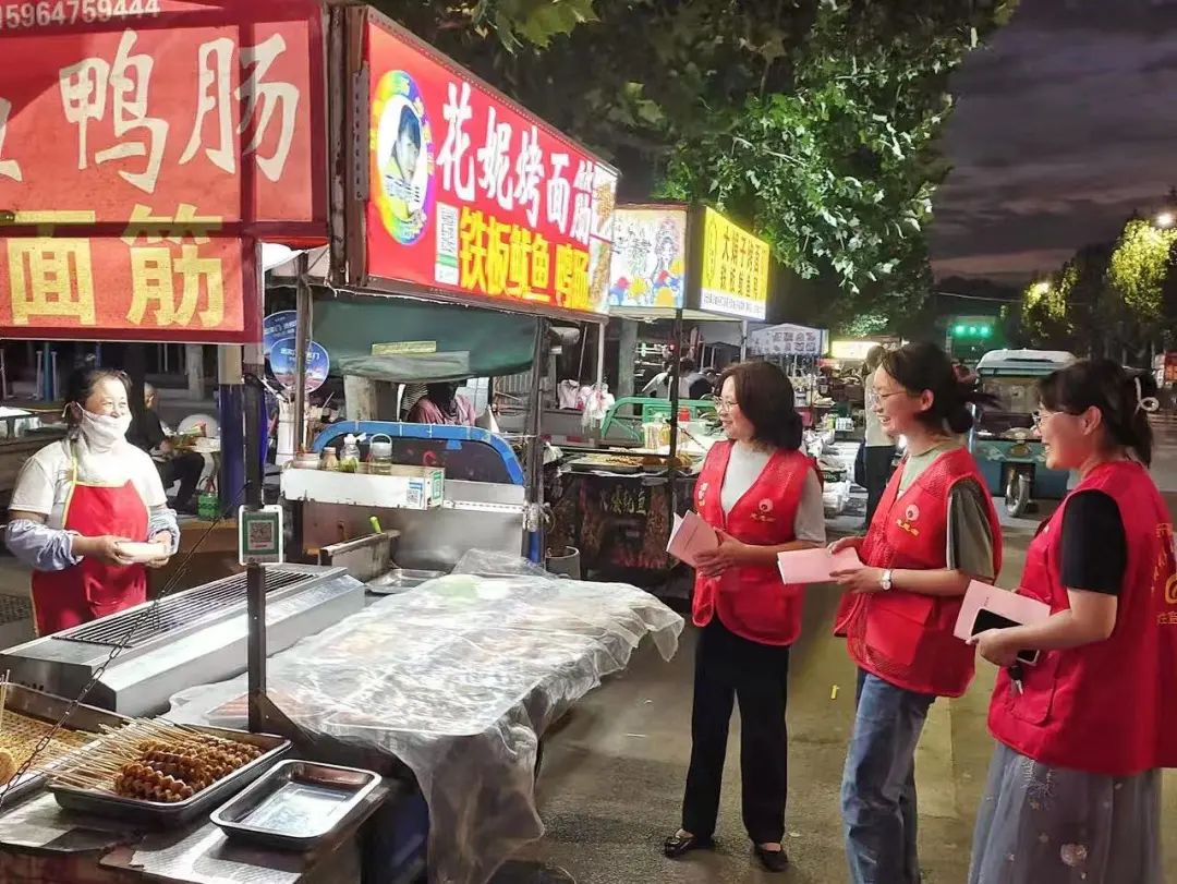 探索济宁服务器租赁价格的各种因素 (济宁提供地方的服务)-虎跃云资讯网